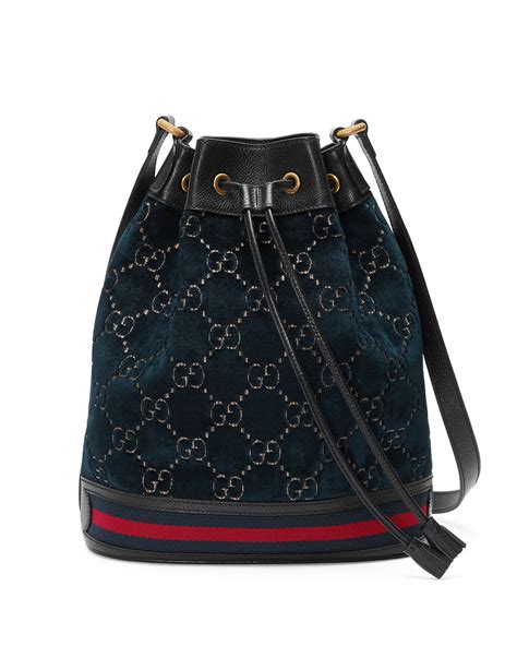 neiman marcus gucci sale|neiman marcus gucci shoulder bag.